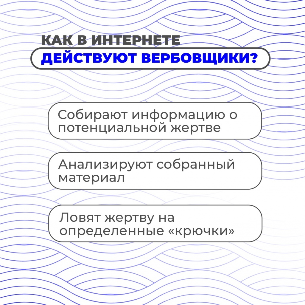 3 (1).jpg